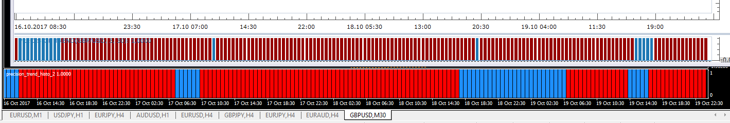 pth_m30.png