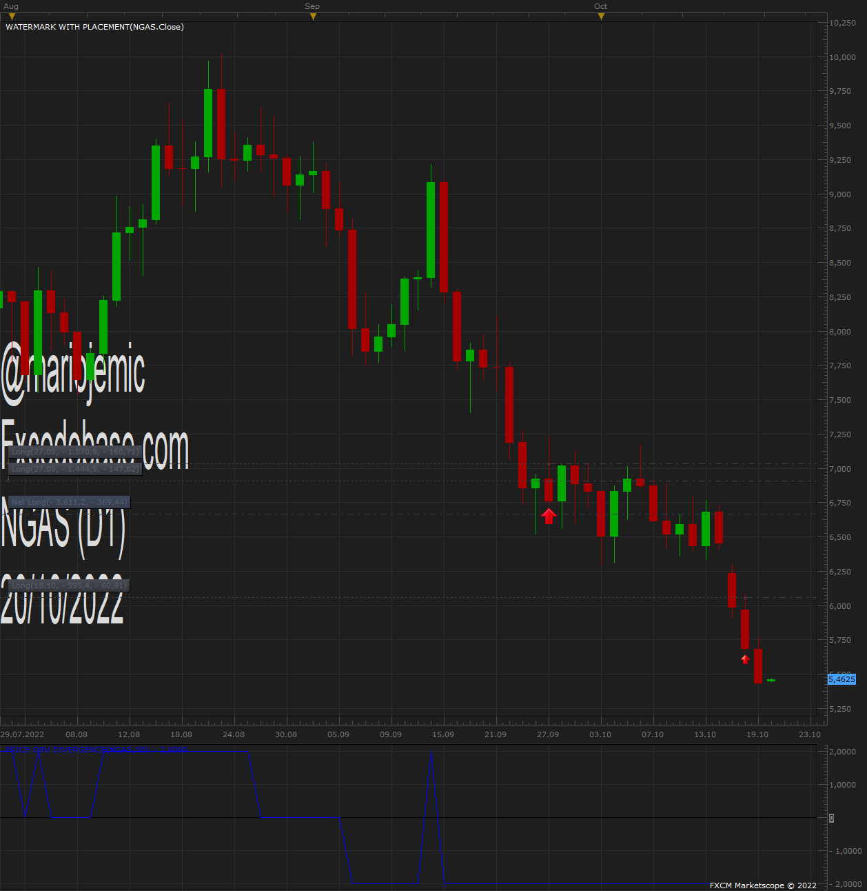 NGAS D1 (10-20-2022 0114).png