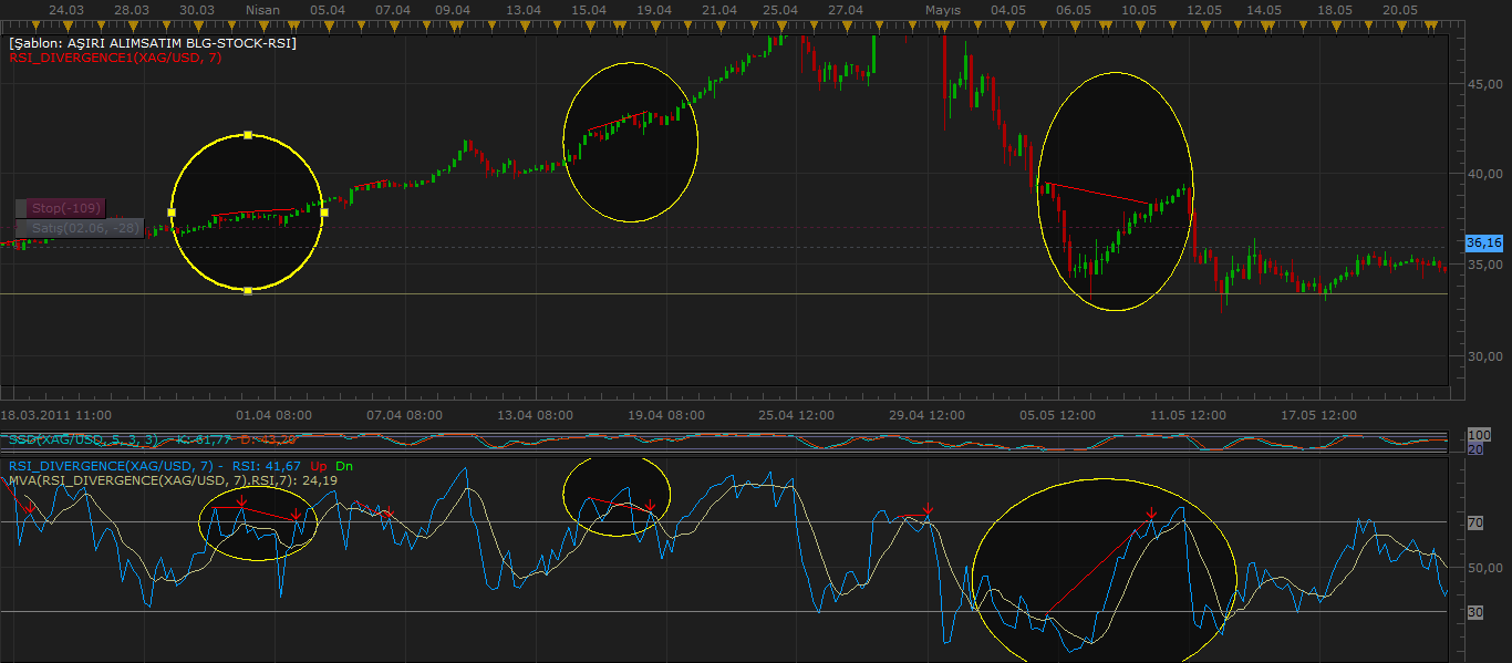 rsi.png