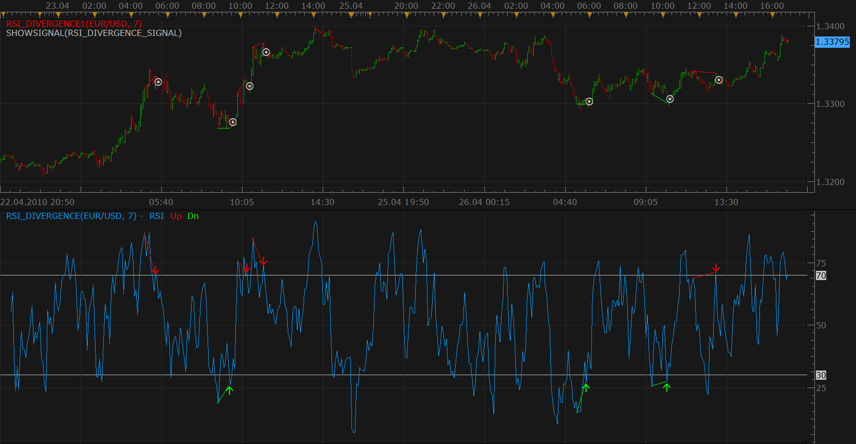 RSI_DIV.png