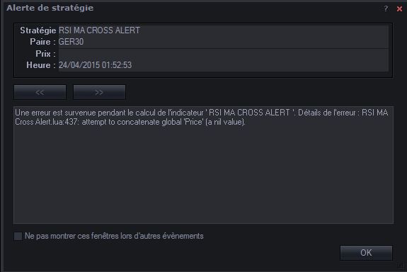 RSI Alerte.JPG
