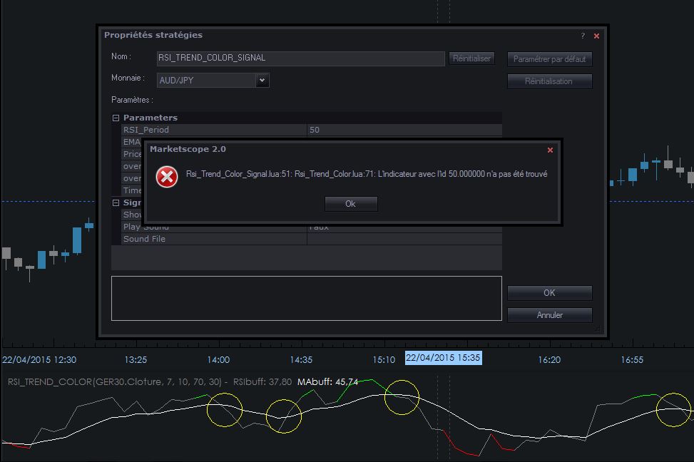 RSI - EMA Signal erreur.JPG