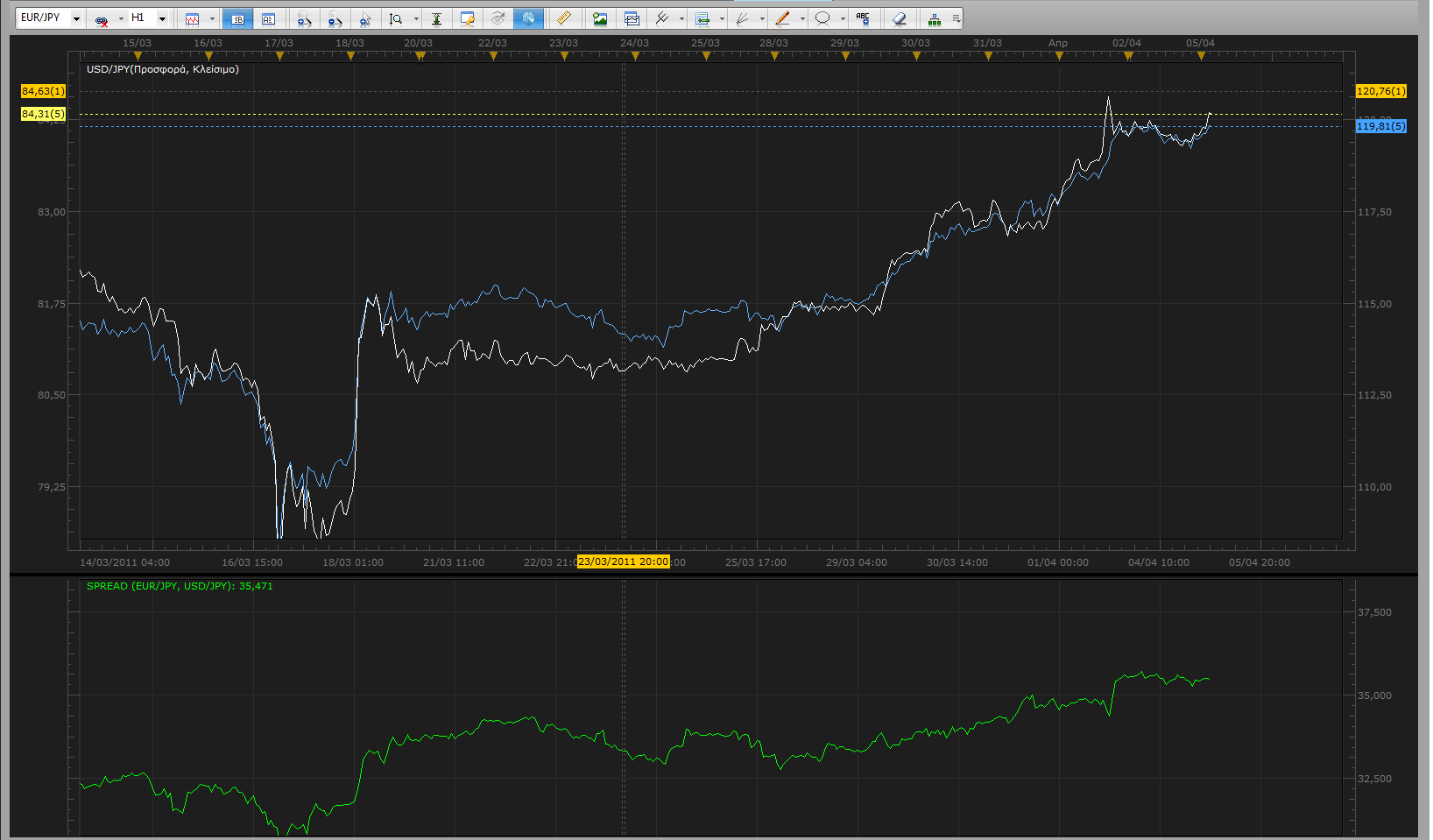 usdjpy.png