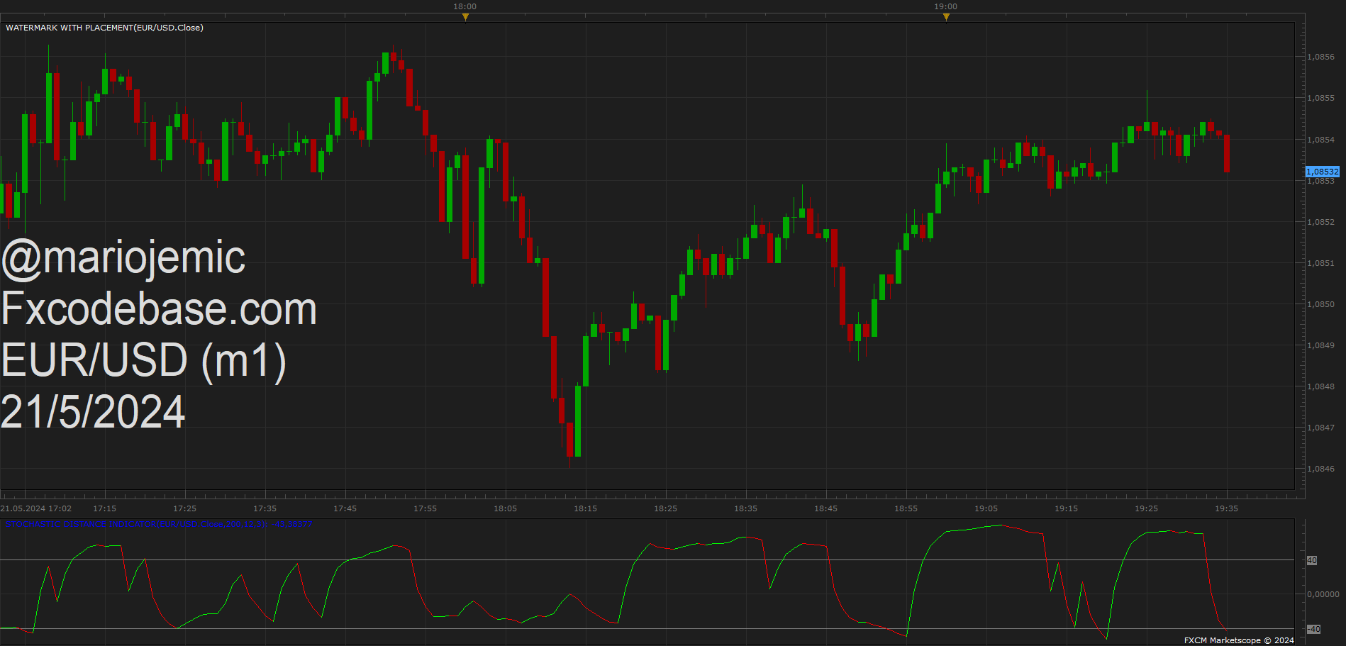 EURUSD m1 (05-21-2024 2035).png