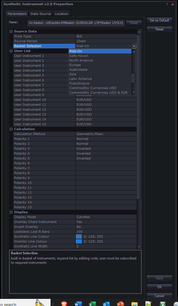 expanded_parameters.png