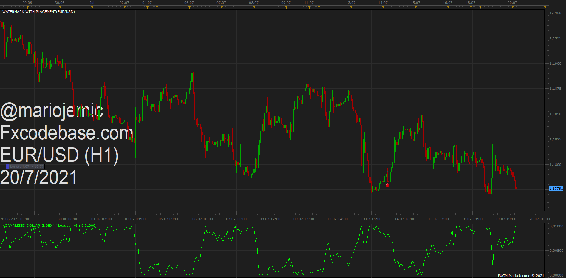 EURUSD H1 (07-20-2021 0903).png