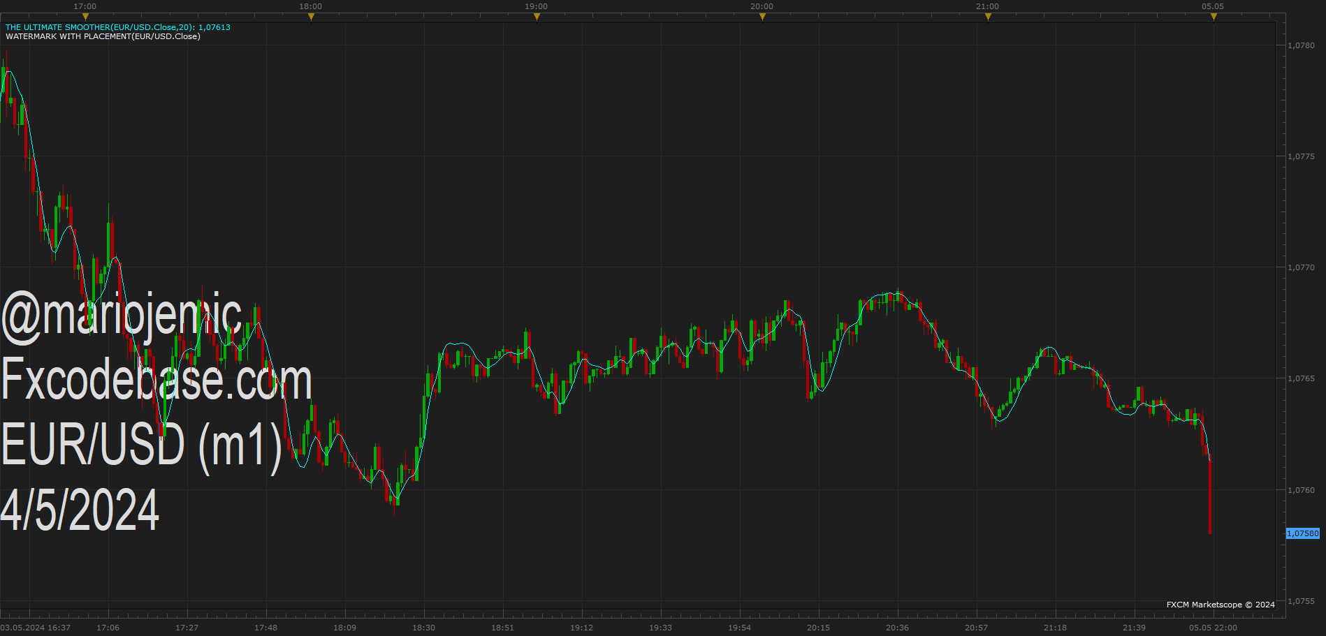 EURUSD m1 (05-04-2024 1011).png