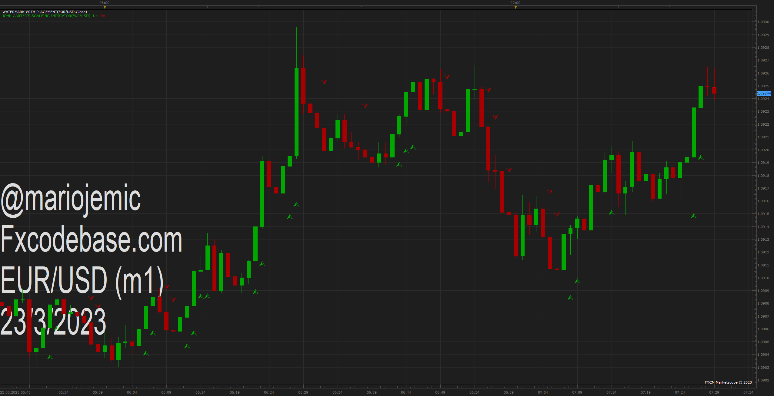 EURUSD m1 (03-23-2023 0829).png