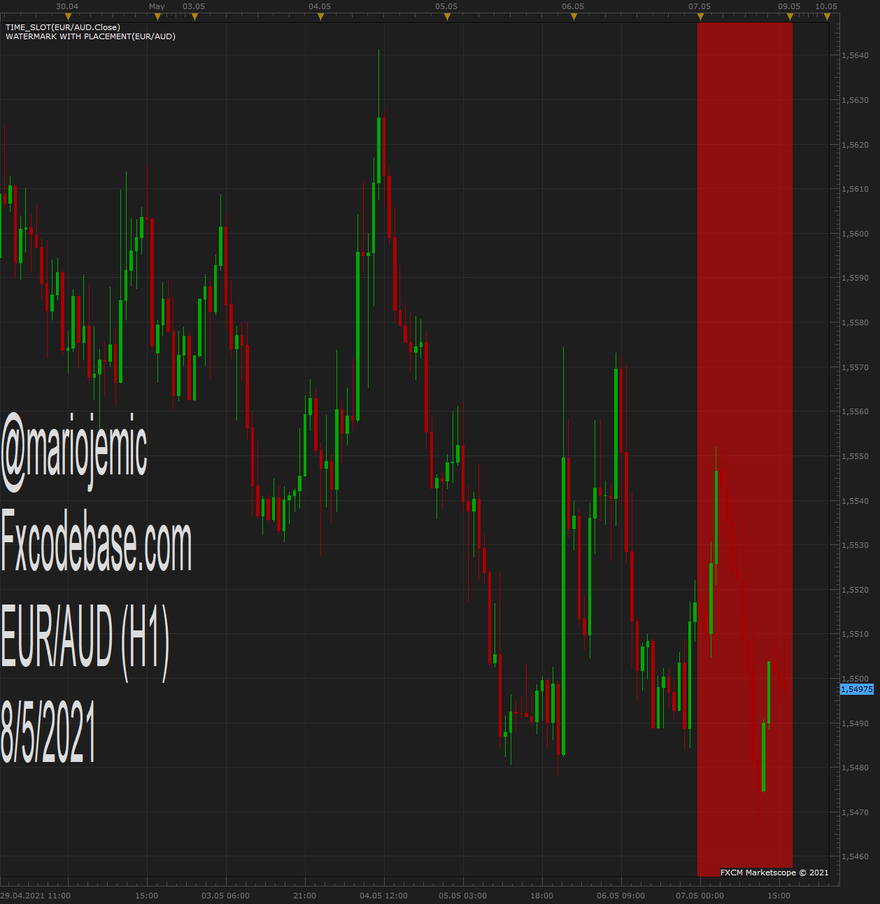 EURAUD H1 (05-08-2021 1346).png