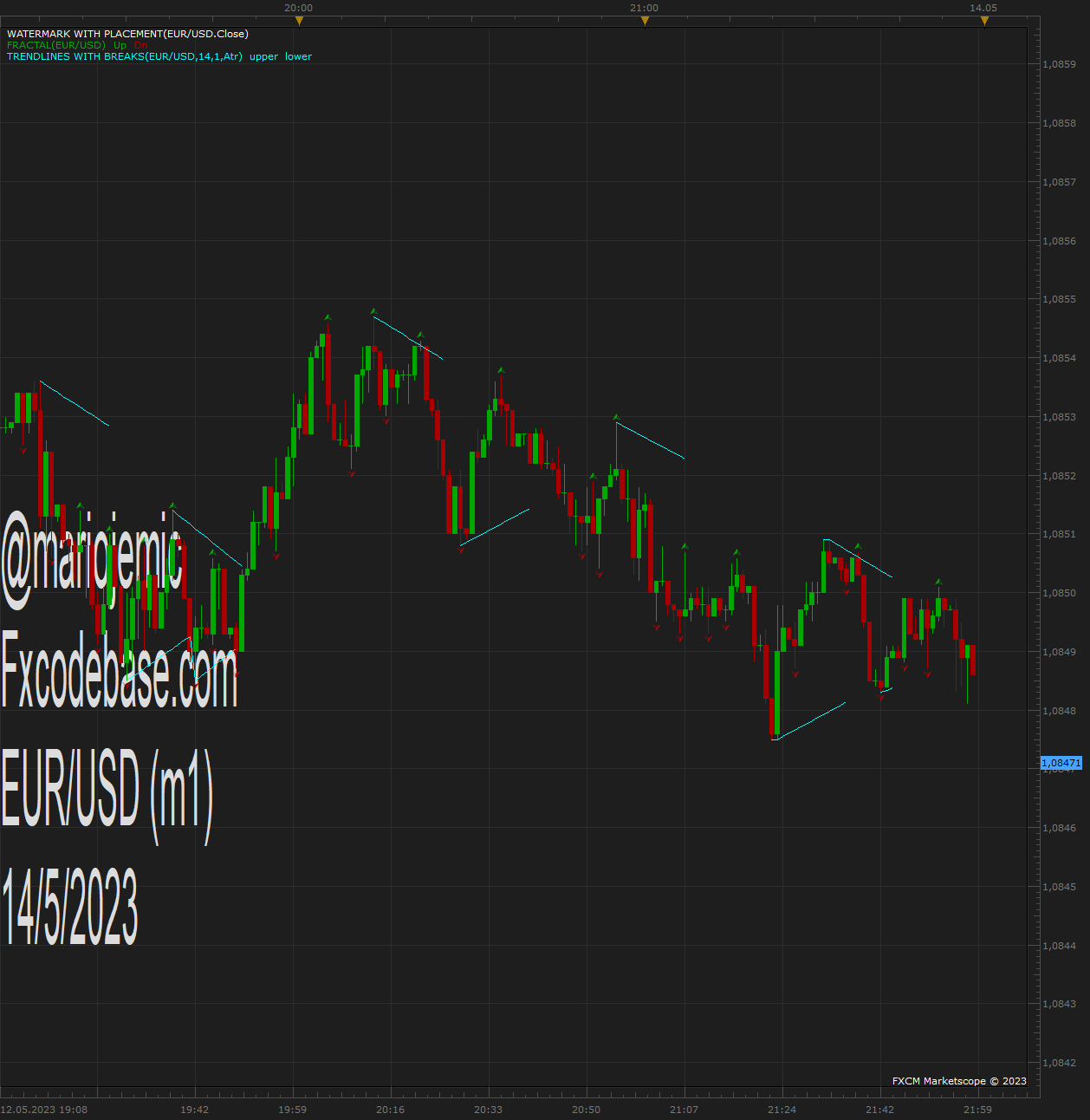 EURUSD m1 (05-14-2023 1823).png