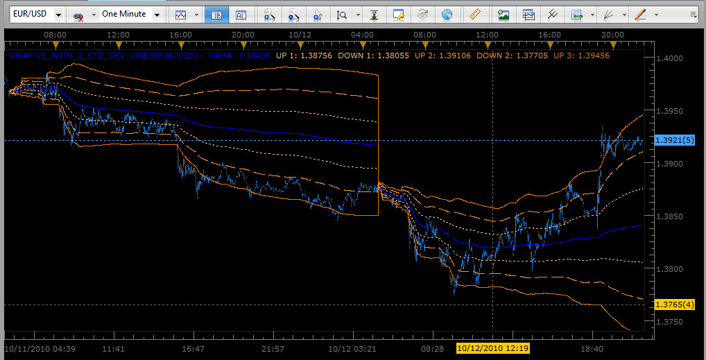 Vwap v2.jpg