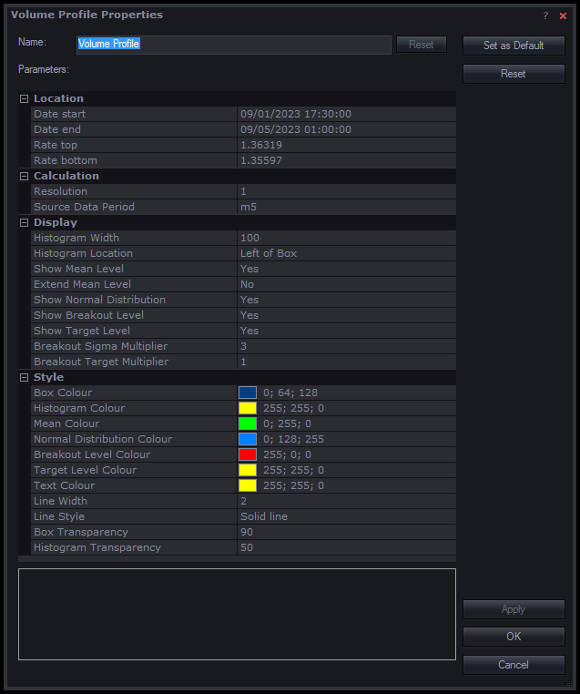 parameters.png
