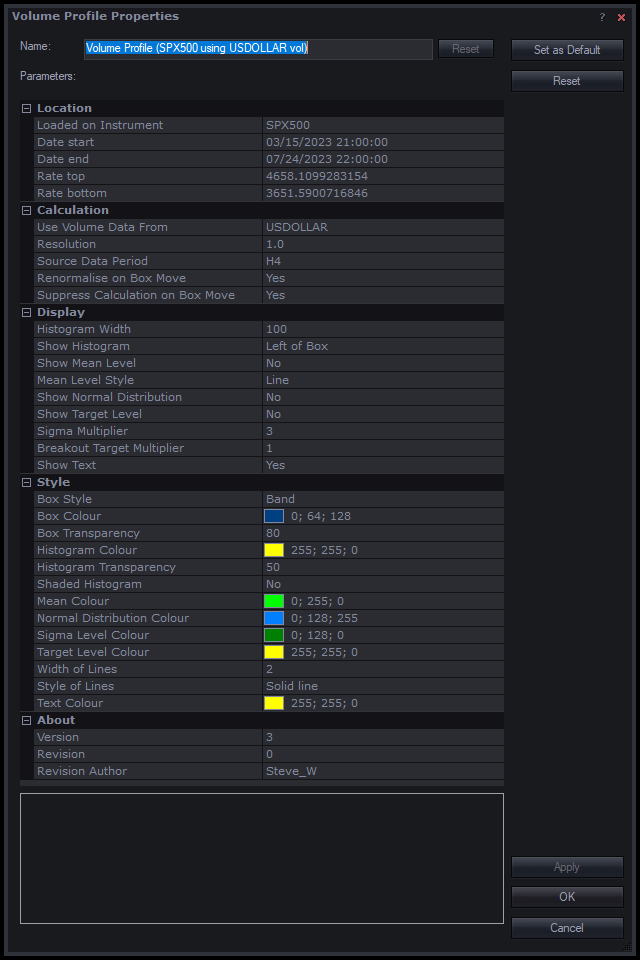 tool_options.png