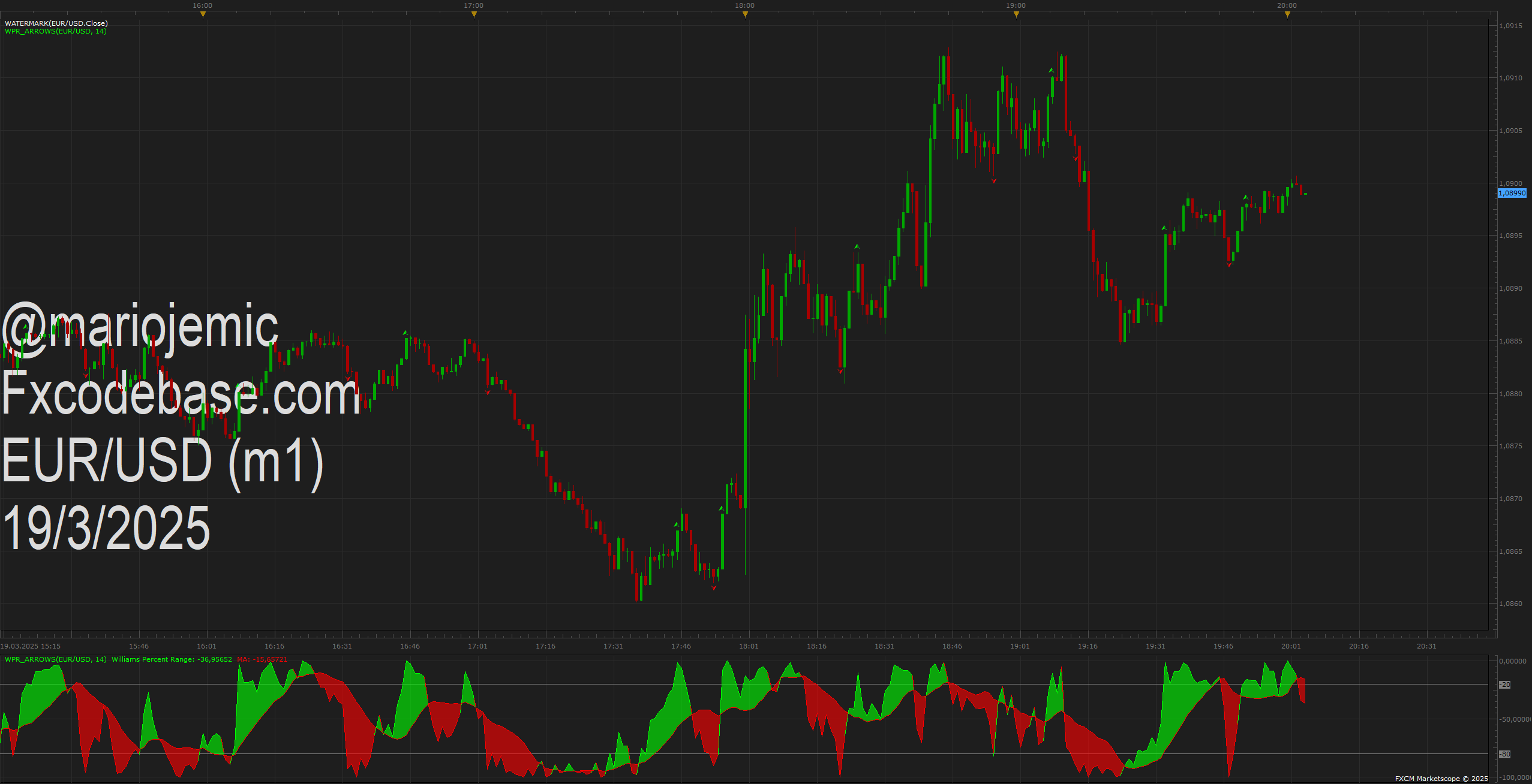EURUSD m1 (03-19-2025 2104).png