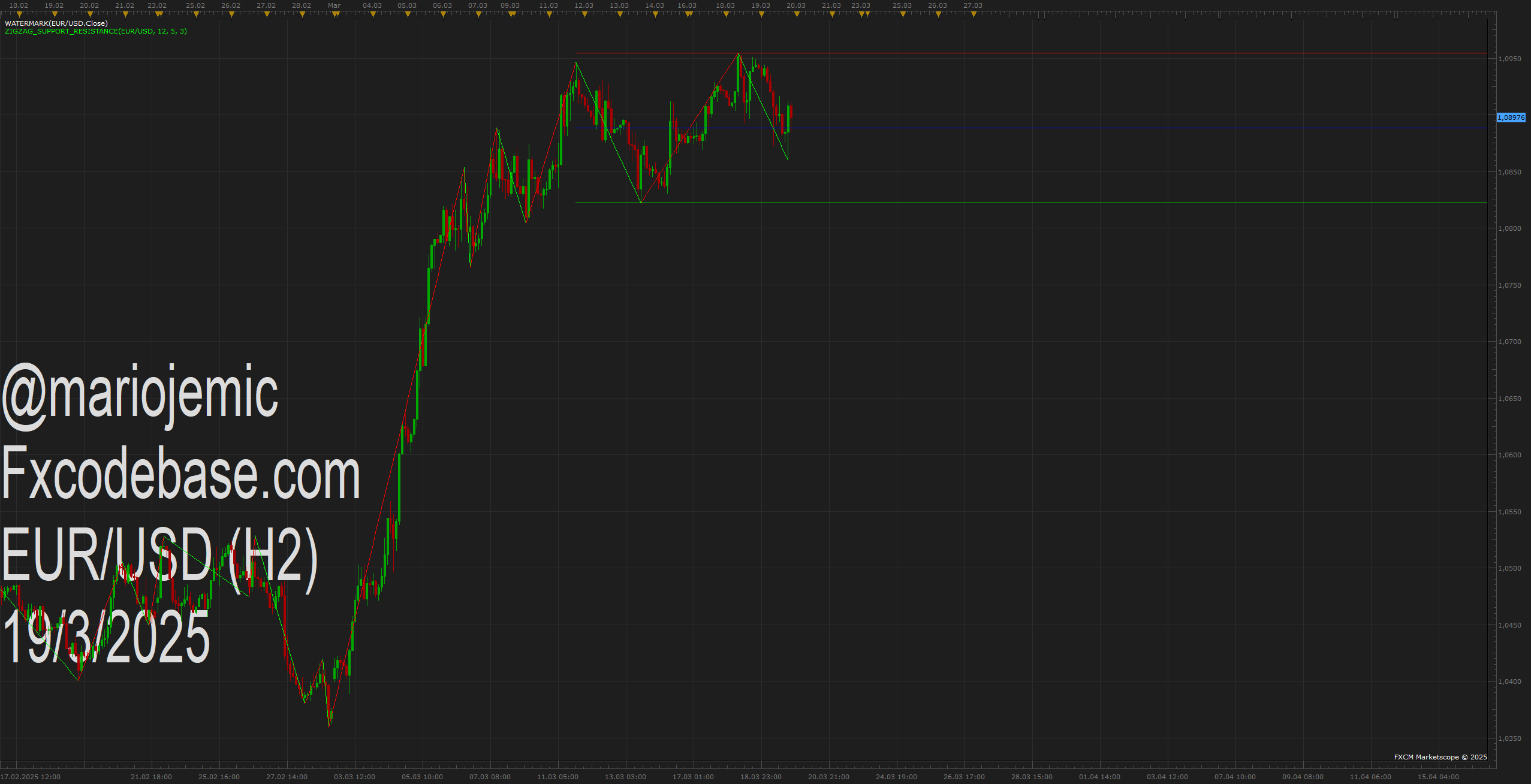 EURUSD H2 (03-19-2025 2050).png