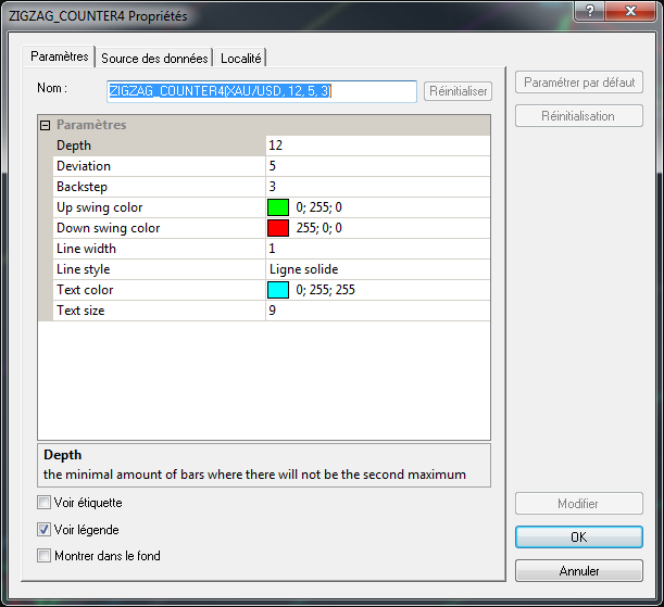 09-03-2013 Error on ZZ_Counter4_ParametersHardCopy.png