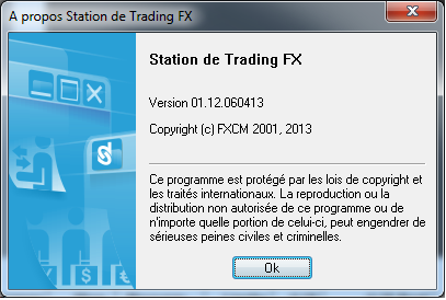 TS2 Version.png