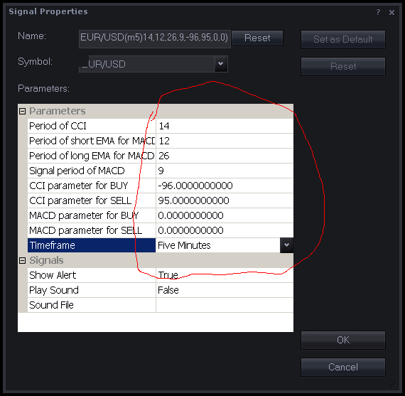 cci-macd-1.PNG