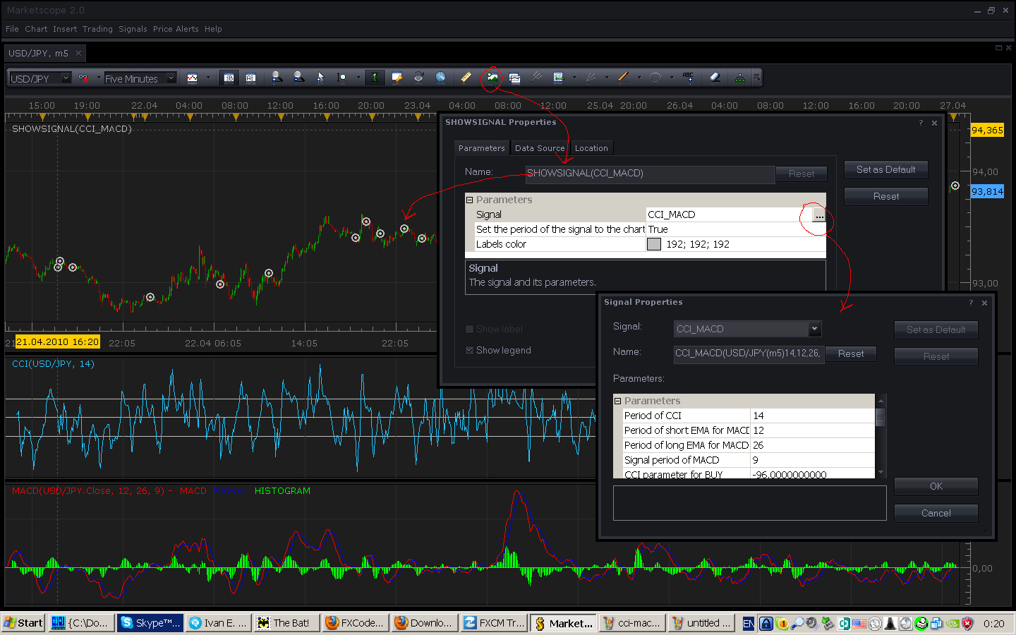 cci-macd-2.PNG