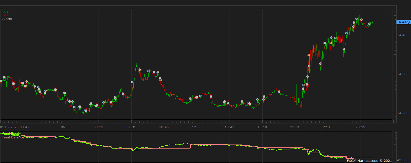 CHN50 m1 (07-07-2021 1228).png