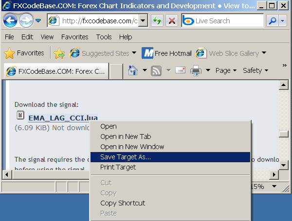 howto1.PNG