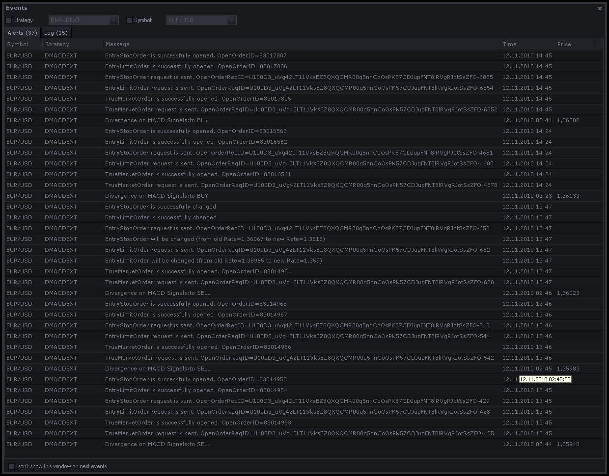 Example of logging (for FIFO account).JPG