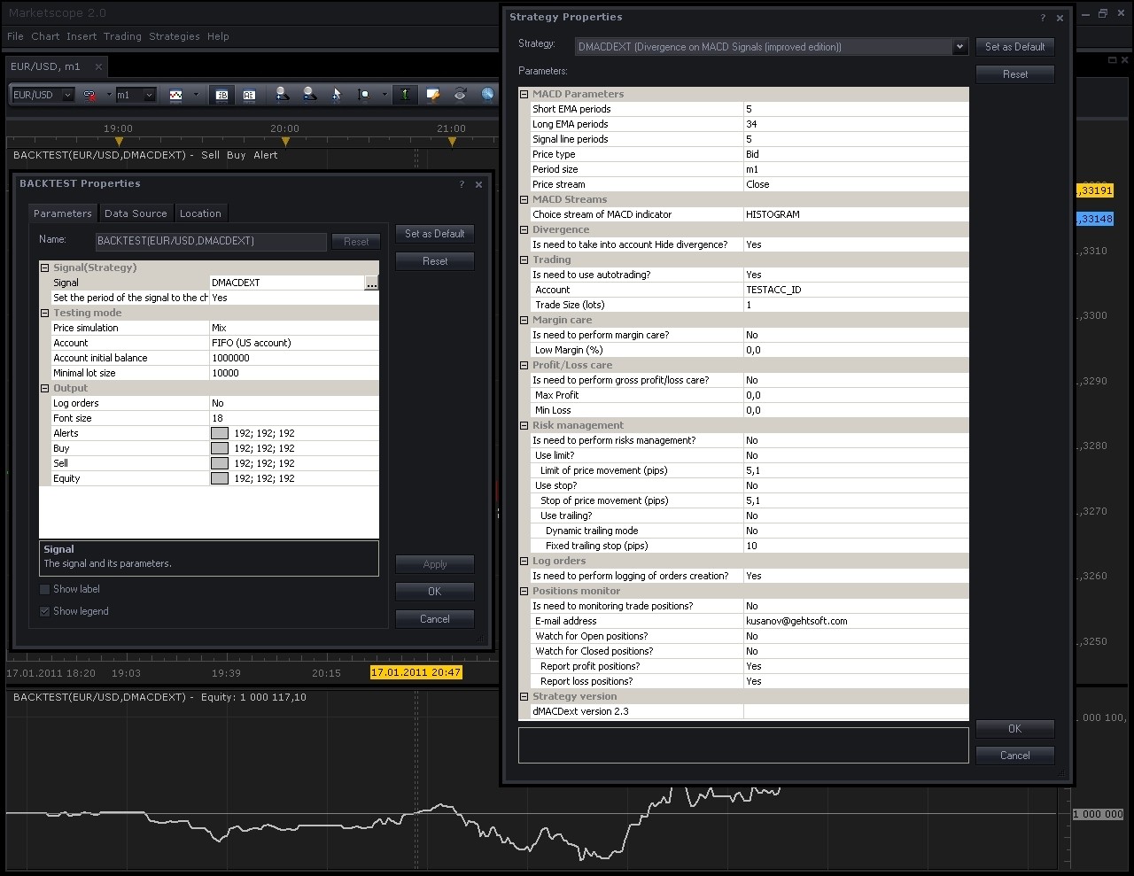 BACKTEST and Strategy Properties.jpg