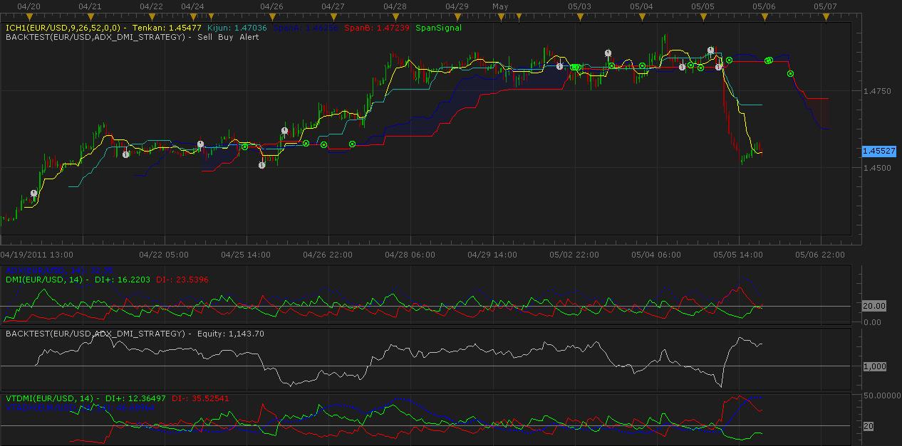 EURUSD_2.jpg