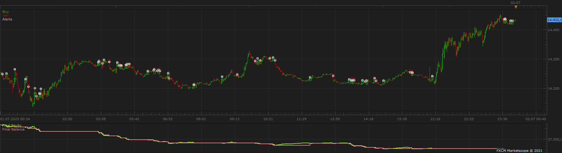 CHN50 m1 (05-21-2021 1311).png