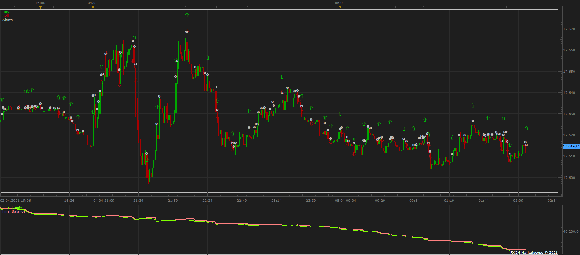 CHN50 m1 (12-31-2021 1818).png
