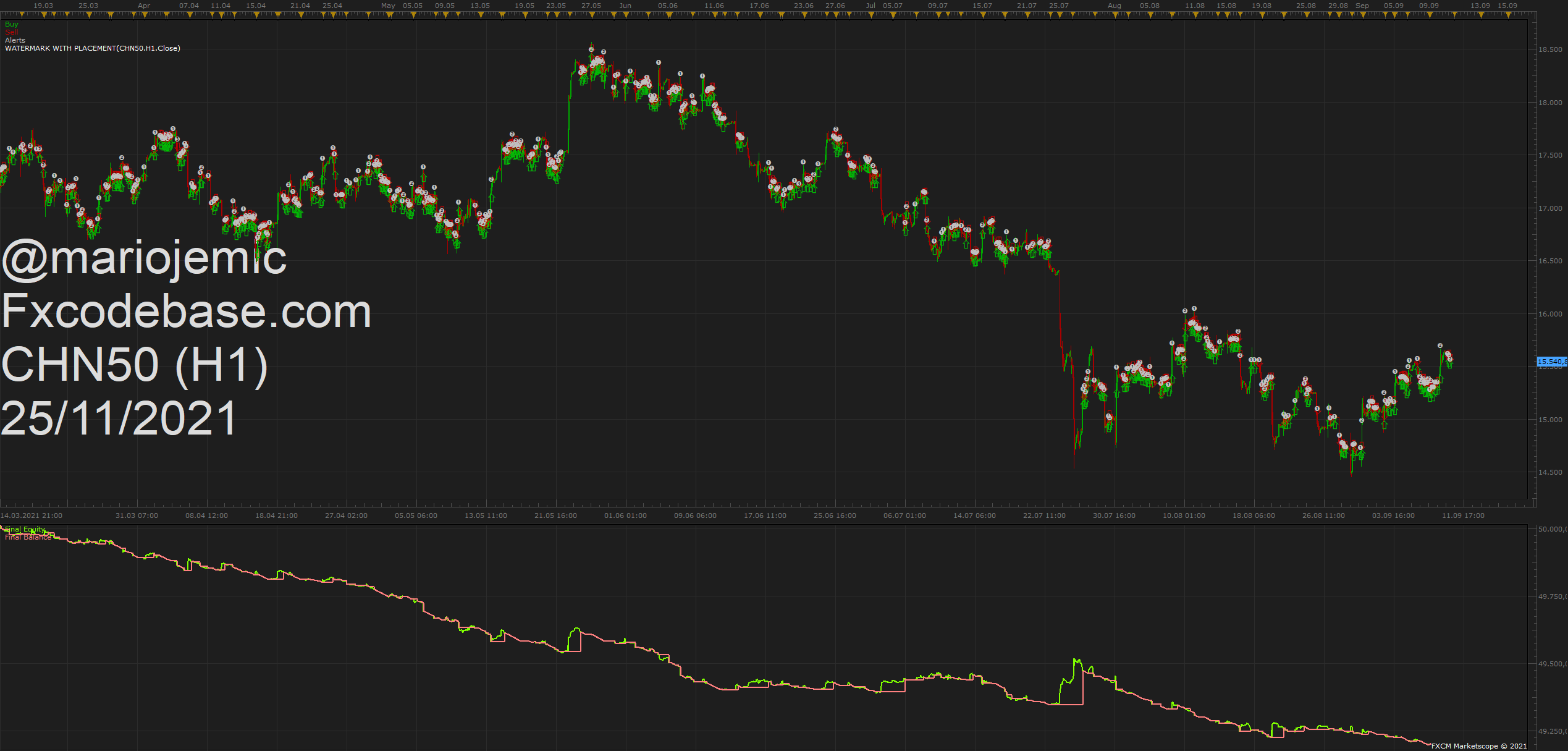 CHN50 H1 (11-25-2021 1019).png