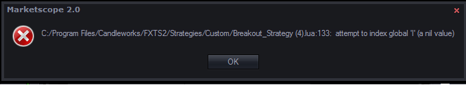 Immagine.png