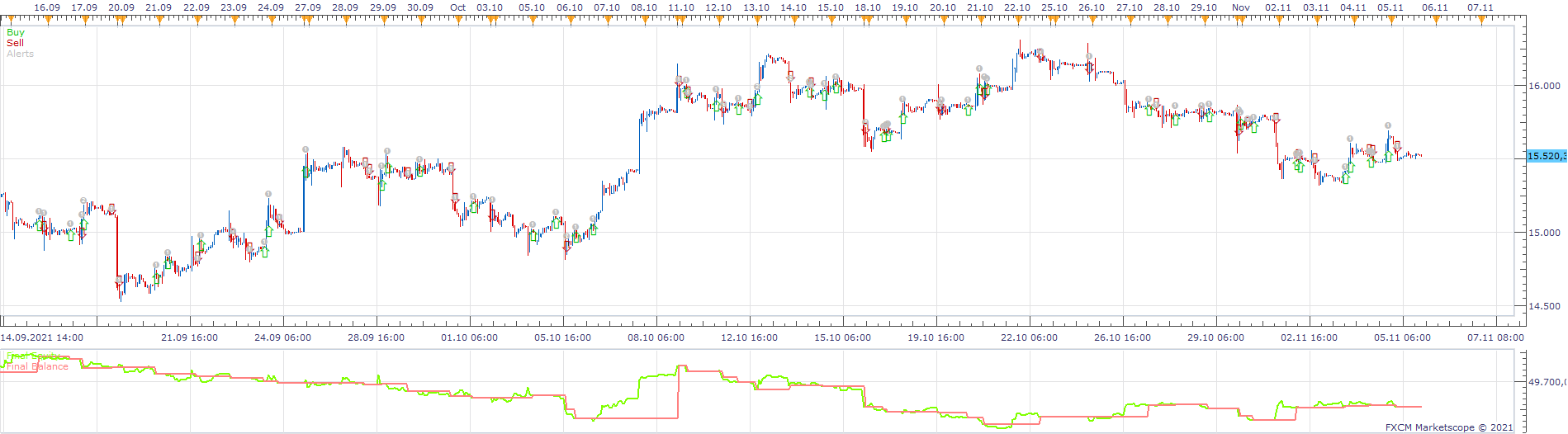 CHN50 H1 (11-13-2021 1007).png