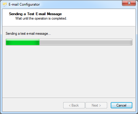 EC_Sending_Test_Email_Page.png