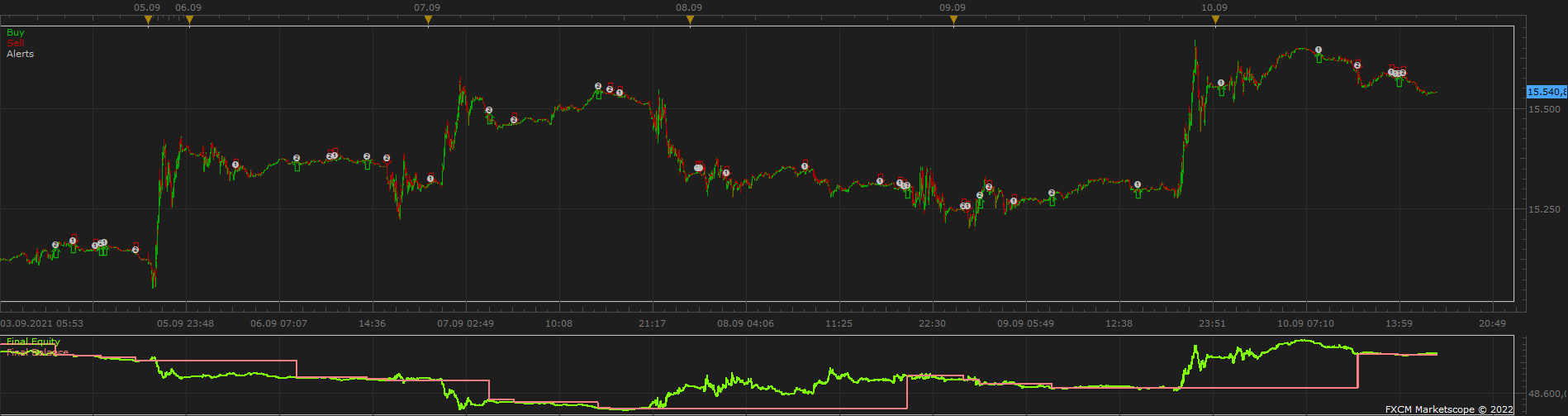 CHN50 m1 (01-26-2022 1323).png