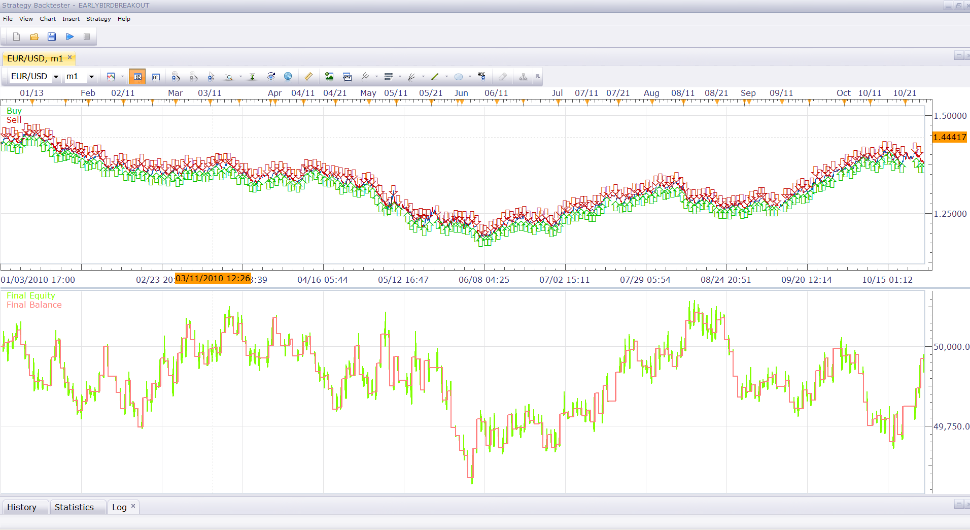 backtest.jpg.png