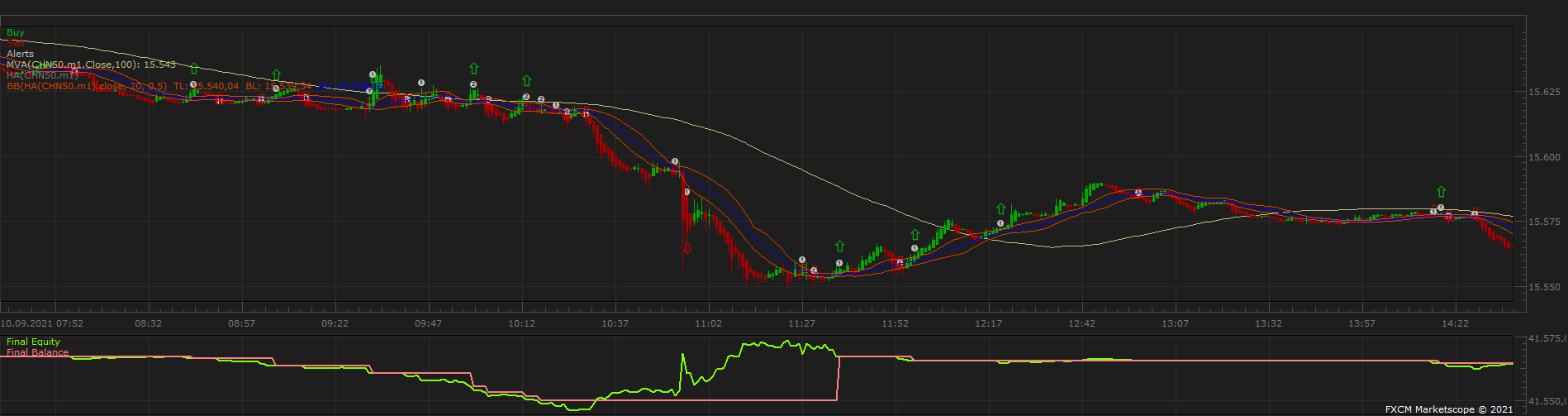 CHN50 m1 (11-06-2021 1028).png