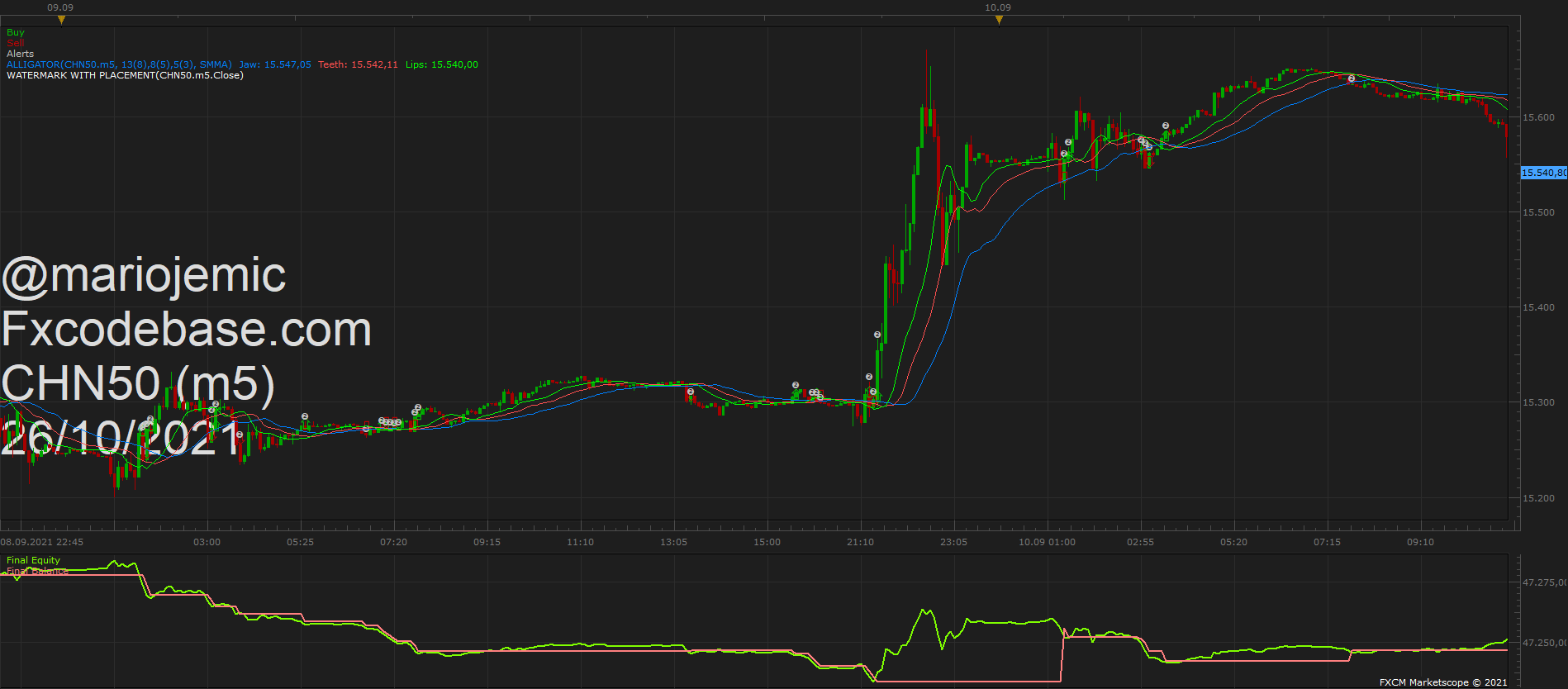 CHN50 m5 (10-26-2021 1446).png