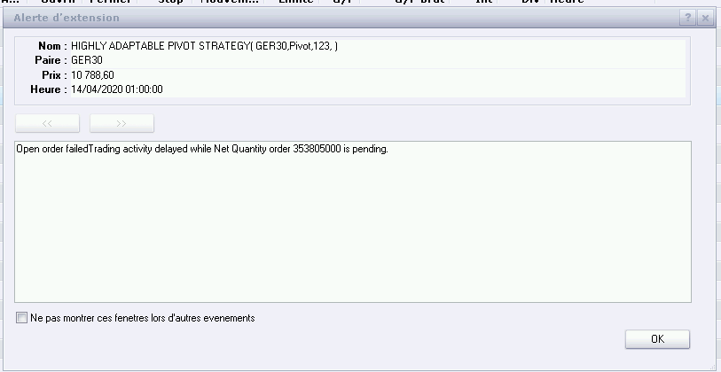 Capture_pivot.png