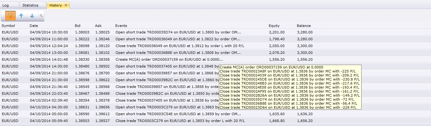 EURJPY.png