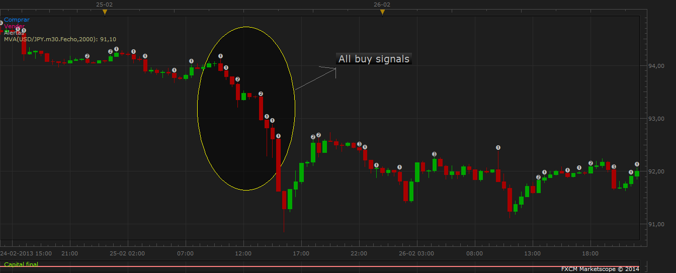 USDJPY.png