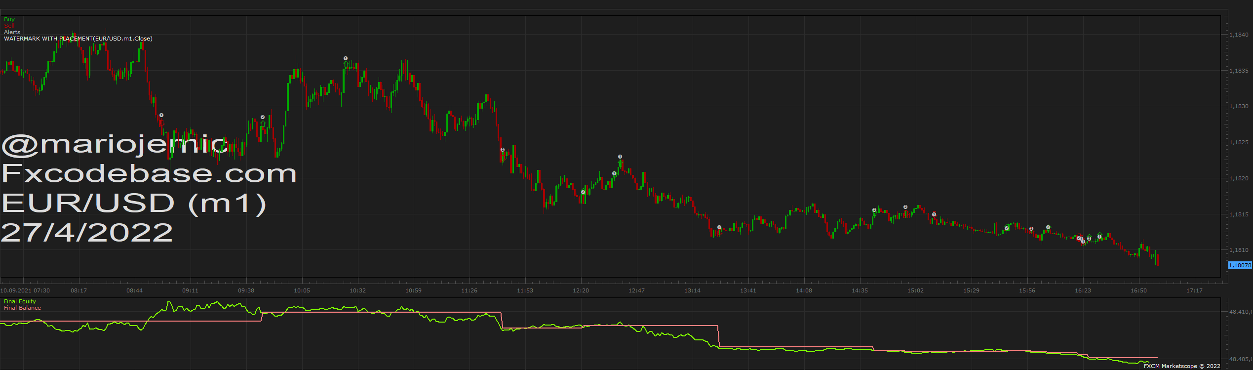 EURUSD m1 (04-27-2022 0942).png