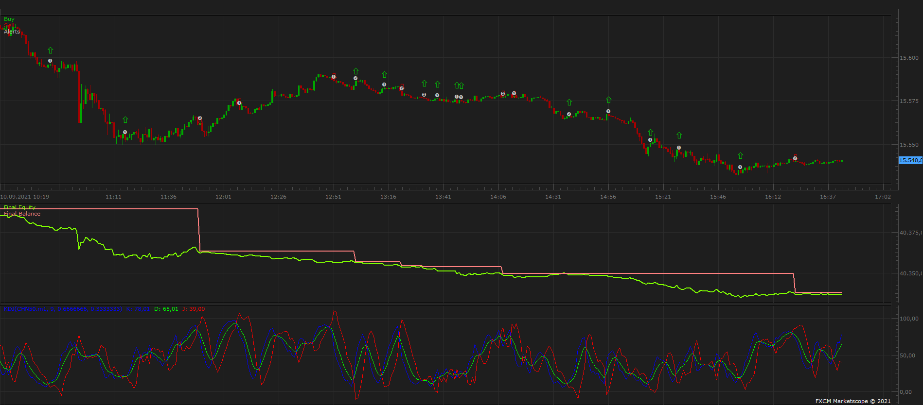 CHN50 m1 (11-11-2021 1226).png
