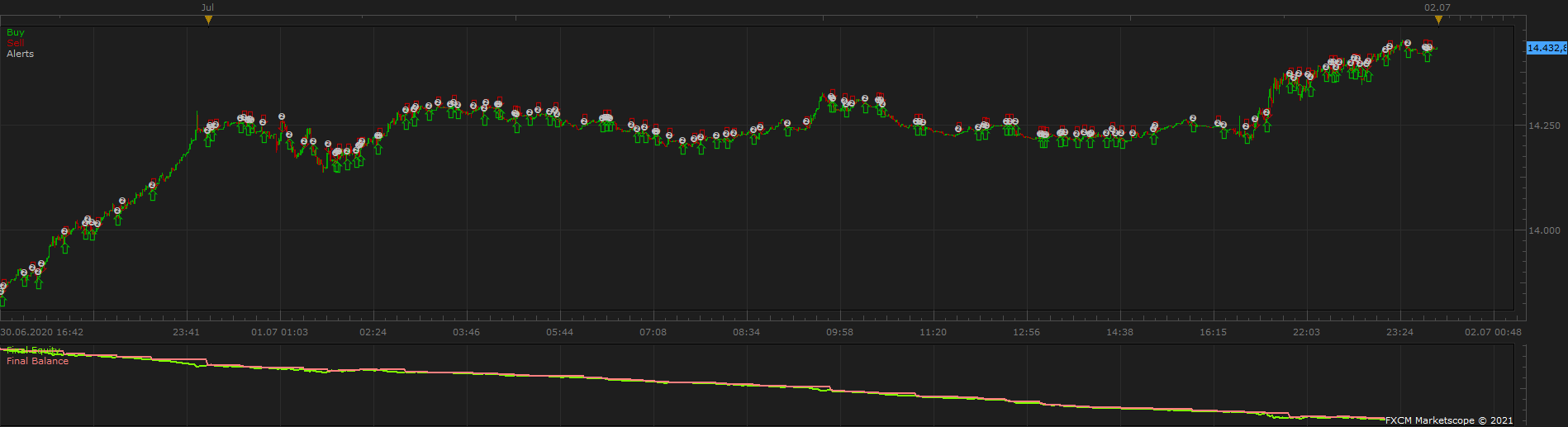 CHN50 m1 (05-25-2021 1124).png