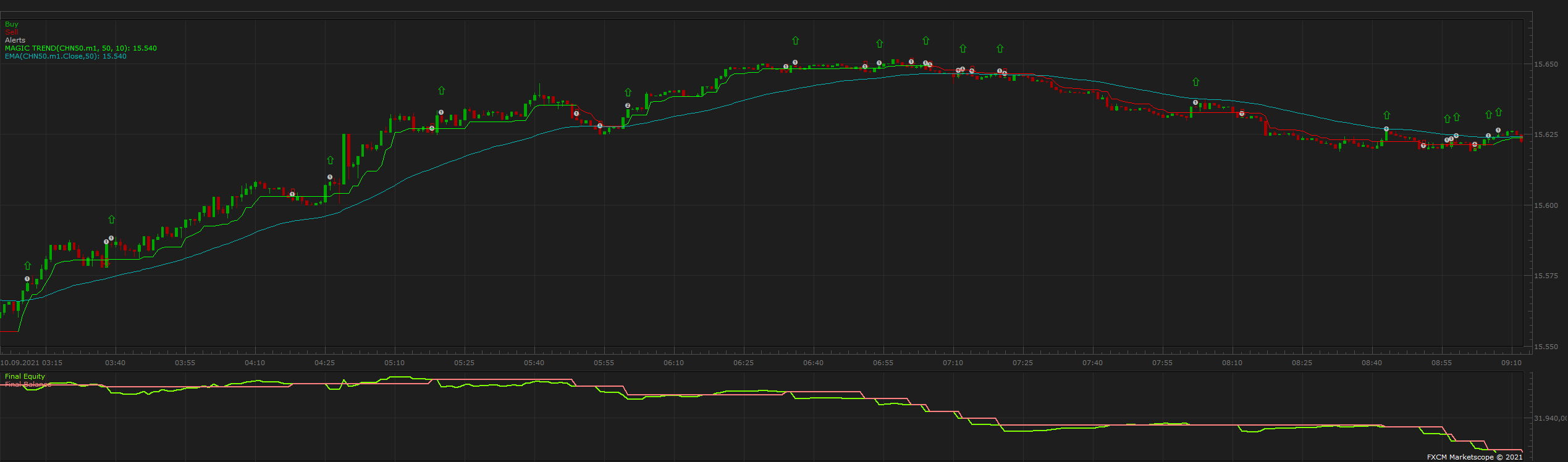 CHN50 m1 (12-01-2021 1249).png
