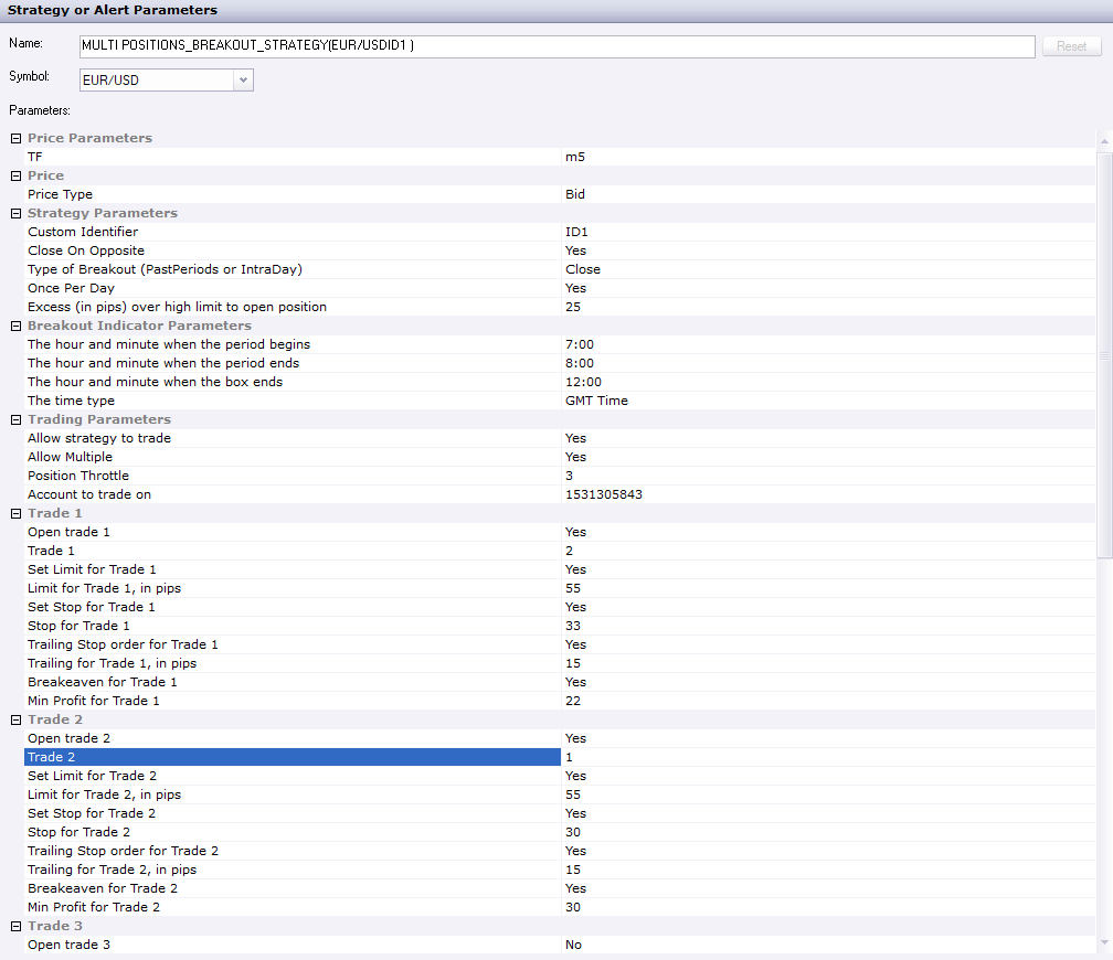 Multi-Positions-Breakout-Settings.PNG