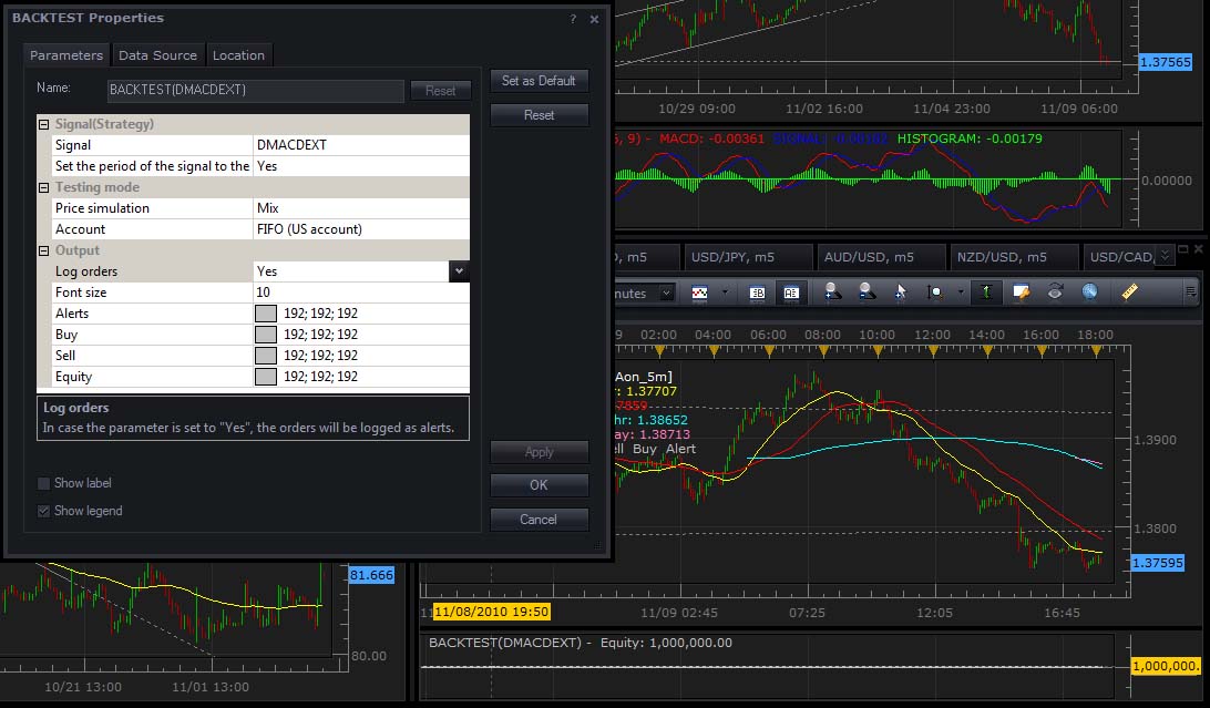 backtest2.jpg