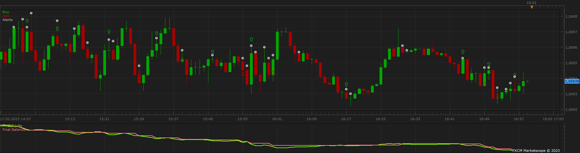 EURUSD m1 (08-15-2023 1916).png