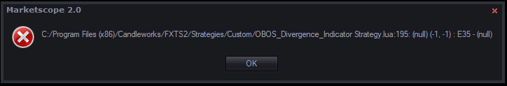 obos.jpg