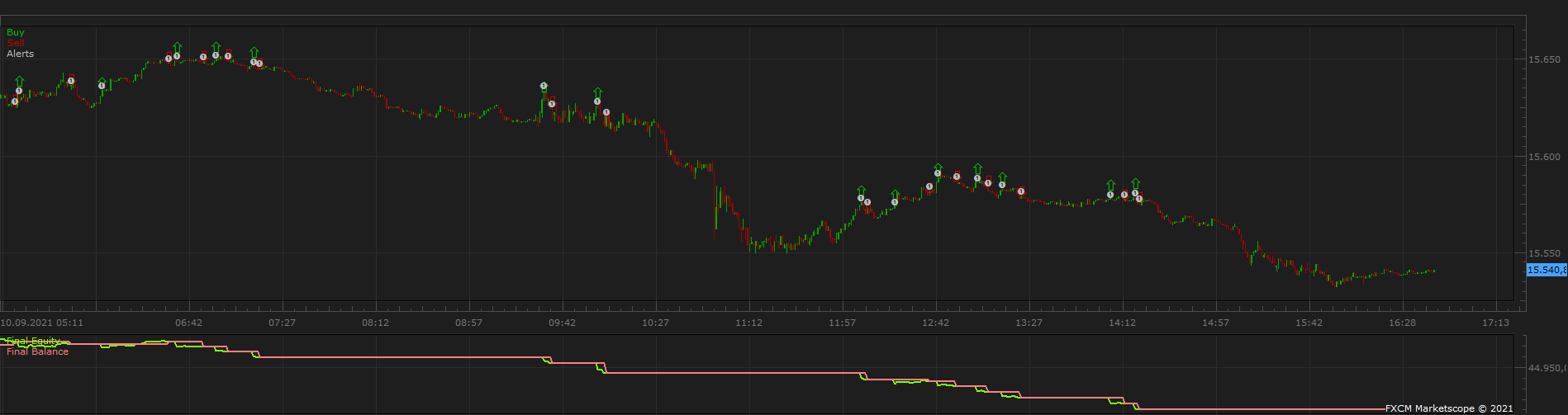 CHN50 m1 (11-15-2021 1259).png